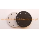 EVO 150/8+1 materialylakiernicze.pl